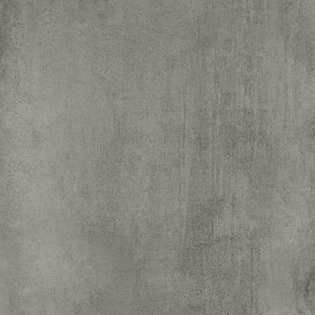 Opoczno Grava Grey Płytka ścienno-podłogowa 59,8x59,8 cm, szara OP662-061-1