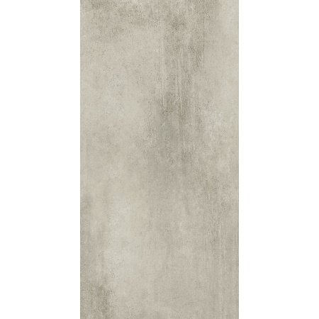 Opoczno Grava Light Grey Lappato Płytka ścienno-podłogowa 59,8x119,8 cm, jasnoszara OP662-012-1