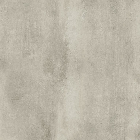 Opoczno Grava Light Grey Płytka ścienno-podłogowa 119,8x119,8 cm, jasnoszara OP662-003-1