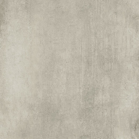 Opoczno Grava Light Grey Płytka ścienno-podłogowa 59,8x59,8 cm, jasnoszara OP662-059-1