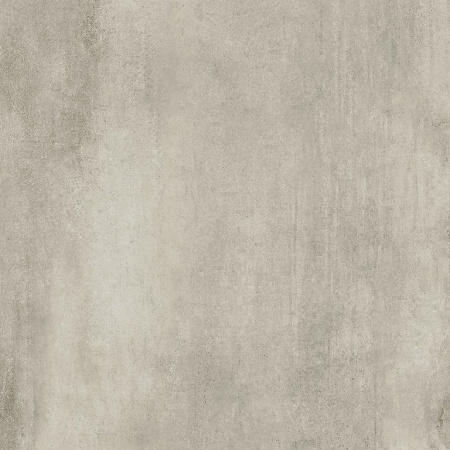 Opoczno Grava Light Grey Płytka ścienno-podłogowa 79,8x79,8 cm, jasnoszara OP662-051-1
