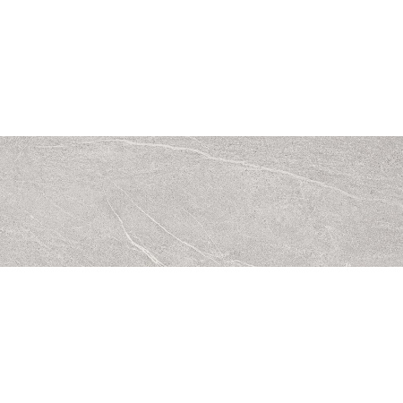 Opoczno Grey Blanket Stone Micro Płytka ścienna 29x89 cm szara OP1019-004-1