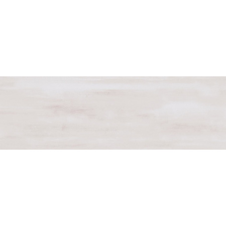 Opoczno Italian Stucco Beige Płytka ścienna 29x89x1,1 cm, beżowa matowa OP809-003-1