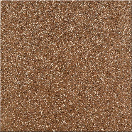 Opoczno Milton Brown Płytka ścienna/podłogowa 29,7x29,7x0,8 cm, brązowa matowa OP069-003-1