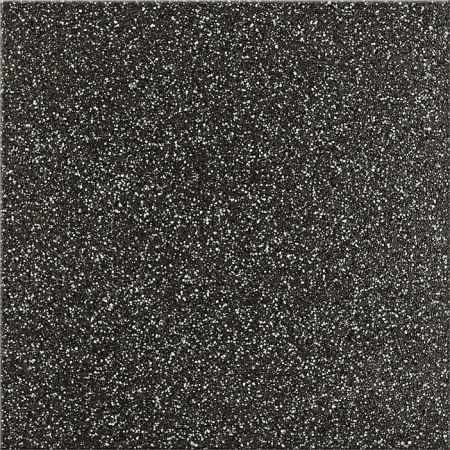 Opoczno Milton Graphite Płytka ścienna/podłogowa 29,7x29,7x0,8 cm, grafitowa matowa OP069-005-1