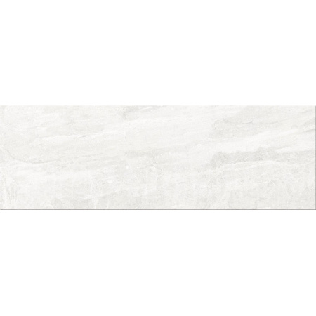 Cersanit Stone Grey Płytka ścienna 25x75 cm, szara OP683-002-1