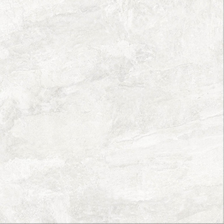 Cersanit Stone Grey Płytka podłogowa 42x42 cm, szara OP683-011-1