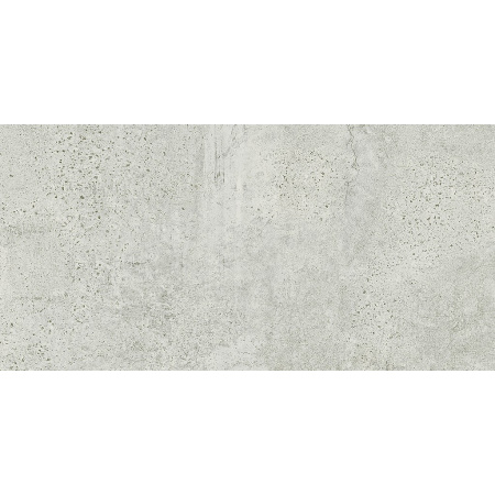 Opoczno Newstone Grey Lappato Lappato Płytka ścienno-podłogowa 59,8x119,8 cm, jasnoszara OP663-012-1