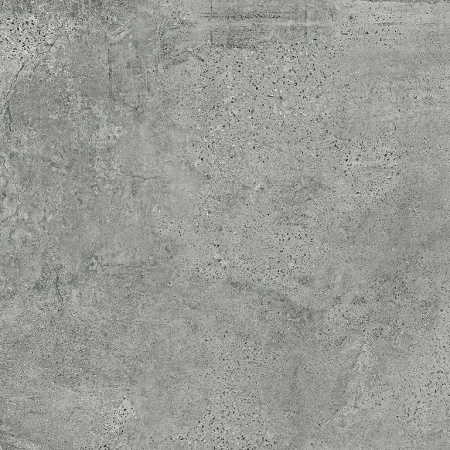 Opoczno Newstone Grey Płytka ścienno-podłogowa 119,8x119,8 cm, szara OP663-005-1