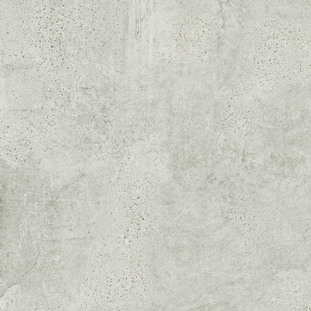 Opoczno Newstone Light Grey Płytka ścienno-podłogowa 119,8x119,8 cm, jasnoszara OP663-003-1