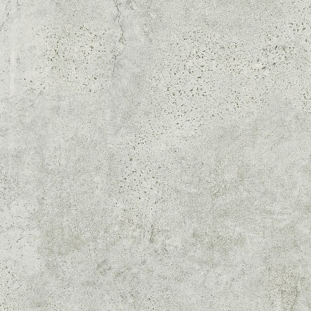 Opoczno Newstone Light Grey Płytka ścienno-podłogowa 79,8x79,8 cm, jasnoszara OP663-051-1