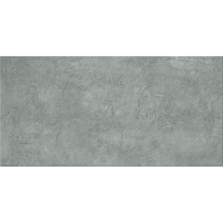 Opoczno Pietra Grey Płytka ścienna/podłogowa 29,7x59,8x0,85 cm, szara matowa OP443-003-1