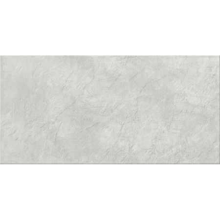 Opoczno Pietra Light Grey Płytka ścienna/podłogowa 29,7x59,8x0,85 cm, szara matowa OP443-002-1