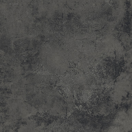 Opoczno Quenos Graphite Lappato Płytka ścienno-podłogowa 59,8x59,8 cm, grafitowa OP661-070-1