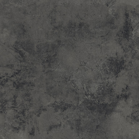 Opoczno Quenos Graphite Płytka ścienno-podłogowa 79,8x79,8 cm, grafitowa OP661-062-1
