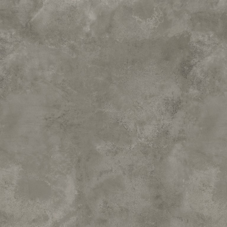 Opoczno Quenos Grey Lappato Płytka ścienno-podłogowa 119,8x119,8 cm, szara OP661-012-1