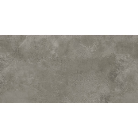 Opoczno Quenos Grey Lappato Płytka ścienno-podłogowa 59,8x119,8 cm, szara OP661-020-1