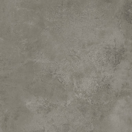 Opoczno Quenos Grey Lappato Płytka ścienno-podłogowa 59,8x59,8 cm, szara OP661-068-1