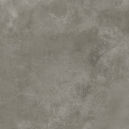 Opoczno Quenos Grey Lappato Płytka ścienno-podłogowa 79,8x79,8 cm, szara OP661-060-1