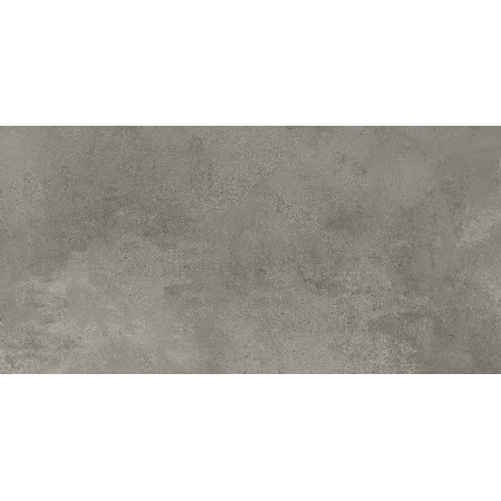 Opoczno Quenos Grey Płytka ścienno-podłogowa 29,8x59,8 cm, szara OP661-087-1