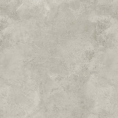 Opoczno Quenos Light Grey Lappato Płytka ścienno-podłogowa 119,8x119,8 cm, jasnoszara OP661-010-1