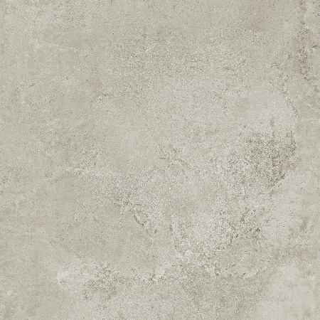 Opoczno Quenos Light Grey Lappato Płytka ścienno-podłogowa 59,8x59,8 cm, jasnoszara OP661-066-1