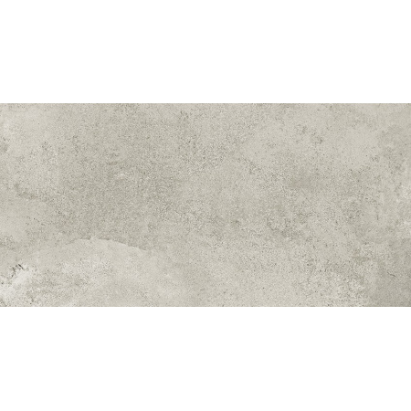 Opoczno Quenos Light Grey Płytka ścienno-podłogowa 29,8x59,8 cm, jasnoszara OP661-086-1