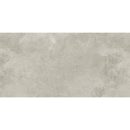 Opoczno Quenos Light Grey Płytka ścienno-podłogowa 59,8x119,8 cm, jasnoszara OP661-017-1