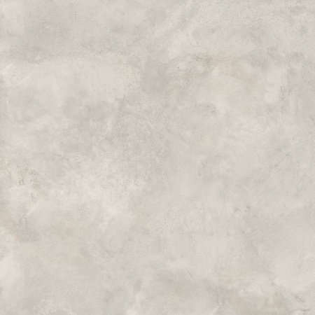 Opoczno Quenos White Lappato Płytka ścienno-podłogowa 119,8x119,8 cm, biała OP661-008-1