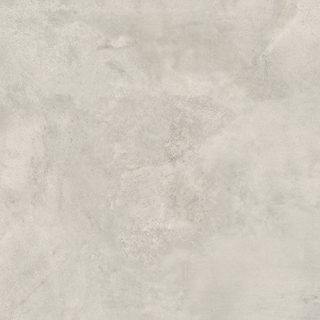 Opoczno Quenos White Lappato Płytka ścienno-podłogowa 59,8x59,8 cm, biała OP661-064-1