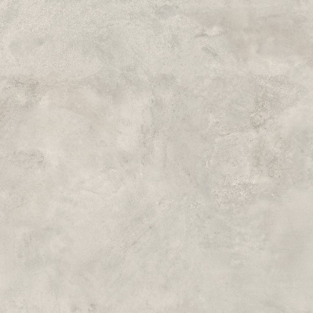 Opoczno Quenos White Lappato Płytka ścienno-podłogowa 79,8x79,8 cm, biała OP661-056-1