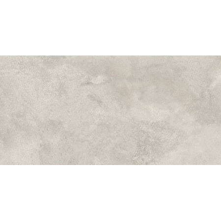 Opoczno Quenos White Płytka ścienno-podłogowa 29,8x59,8 cm, biała OP661-093-1