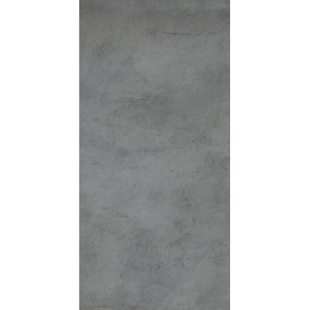 Opoczno Stone Dark Grey Płytka ścienna/podłogowa 29x59,3x1 cm, szara matowa NT025-016-1