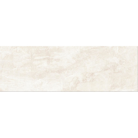Cersanit Stone Beige Płytka ścienna 25x75 cm, beżowa OP683-001-1