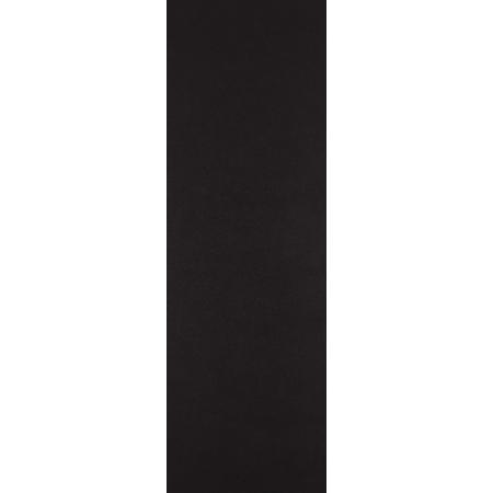 Paradyż Fashion Spirit Płytka gresowa ścienna 120x40 cm czarna