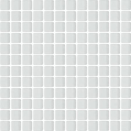 Paradyż Ivory Mozaika szklana 29,8x29,8 cm PARIVO298298