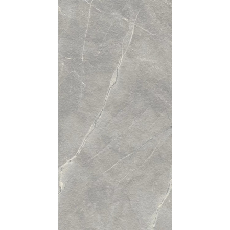 Paradyż Ritual Grey Płytka gresowa podłogowa 120x60 cm szara 