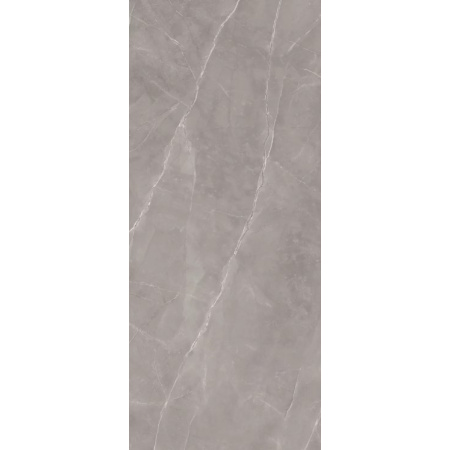 Paradyż Ritual Grey Płytka gresowa ścienna 280x120 cm szara 