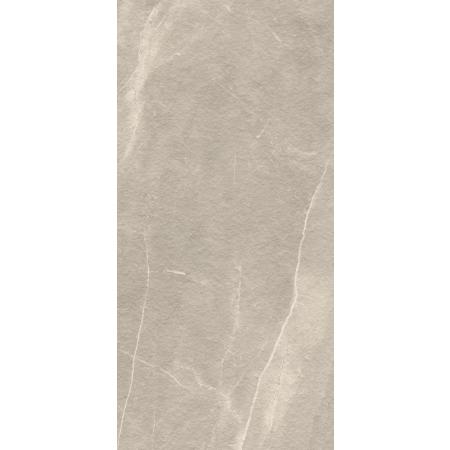 Paradyż Ritual Taupe Płytka gresowa podłogowa 120x60 cm taupe