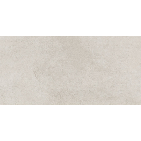 Peronda Alsacia-B Gres Płytka podłogowa 30,2x60,7 cm, kremowa 14504