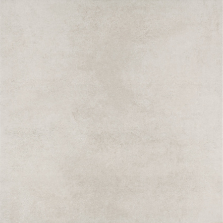 Peronda Alsacia-B Gres Płytka podłogowa 90,7x90,7 cm, kremowa 14519