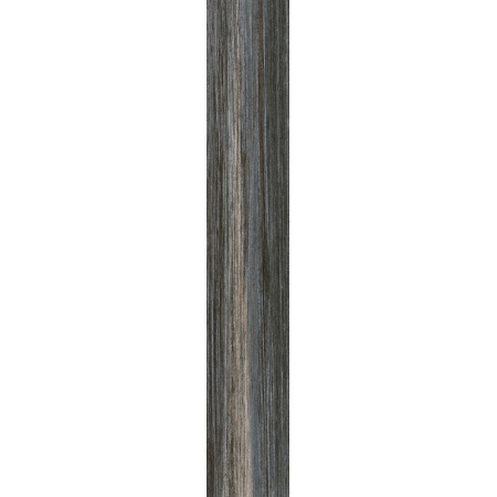 Peronda Benton-N Gres Płytka podłogowa 15,3x91 cm, czarna 19376
