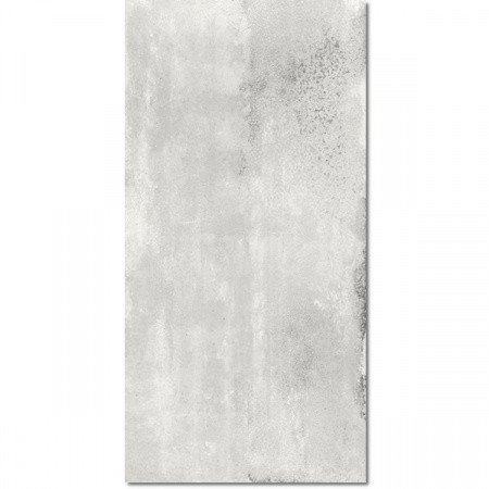 Peronda Brass Cloud Płytka podłogowa 60,7x120,7 cm, szara 21034