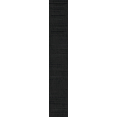 Peronda Devon N/R Płytka podłogowa 19,5x121,5 cm, czarna 21326
