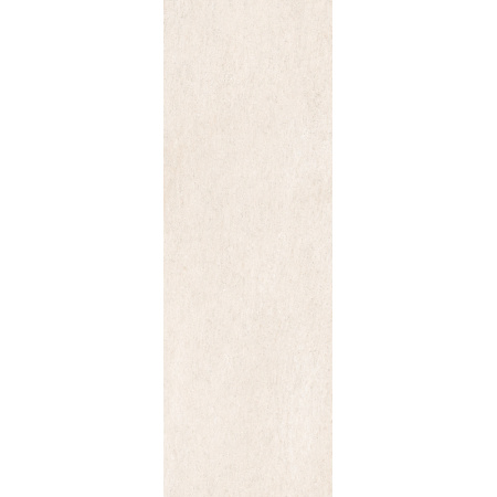 Peronda Erta Beige Płytka ścienna 33,3x100 cm, beżowa 22122