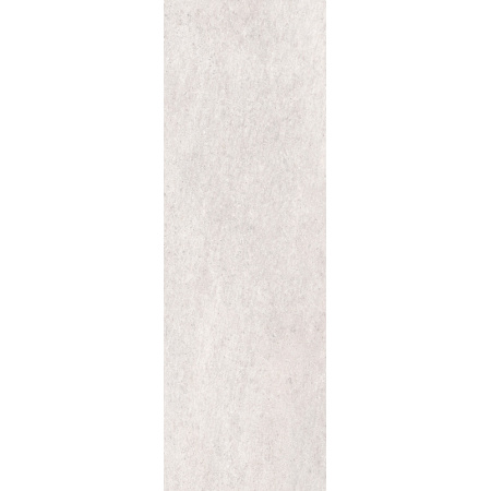 Peronda Erta Silver Płytka ścienna 25x75 cm, srebrna 21843