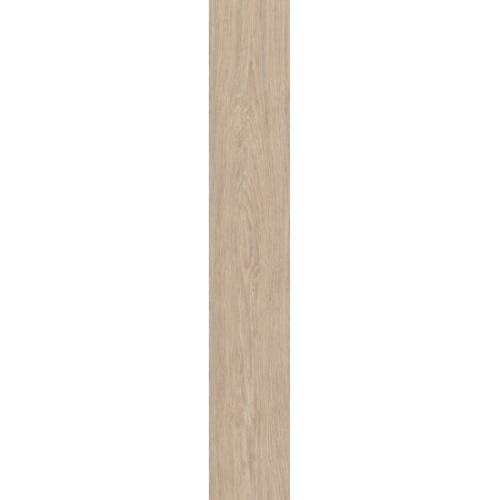 Peronda Essence Nut Natural Płytka podłogowa 19,5x121,5 cm, jasnobrązowa 21801