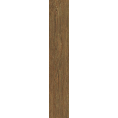 Peronda Essence Nut Natural Płytka podłogowa 19,5x121,5 cm, orzechowa 21800