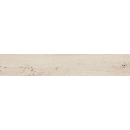 Peronda Foresta Mumble-B/A Gres Płytka podłogowa 15,3x91 cm, beżowa 18549