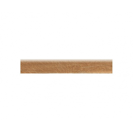 Peronda Foresta Mumble-C Cokół 7,5x45 cm, brązowy 16218